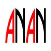 Anan s.c. Kasy fiskalne POSNET, Bełchatów godziny otwarcia