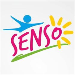 SENSO Gryfino - Centrum Integracji Sensorycznej i Doświadczania Świata, godziny otwarcia