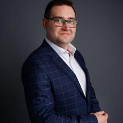 Kancelaria Radcy Prawnego Marek Kempiński, Łochów godziny otwarcia