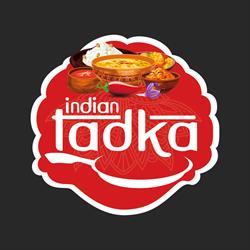 Indian Tadka, Piaseczno godziny otwarcia