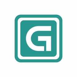 GIGAEL Elektronarzędzia, narzędzia ręczne. Serwis Komputerów Sokółka, godziny otwarcia