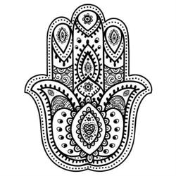 Hamsa Grill & Kebab, Żerniki Wrocławskie godziny otwarcia