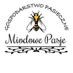 Pasieka Miodowe pasje, Mogilno godziny otwarcia
