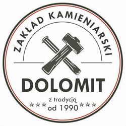 Zakład Kamieniarski i Pracownia Meblarska DOLOMIT, Biała Podlaska godziny otwarcia