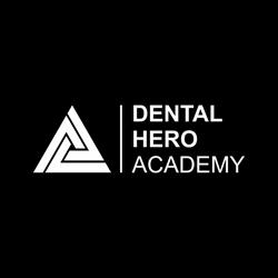 DentalHeroAcademy, Jaworzno godziny otwarcia