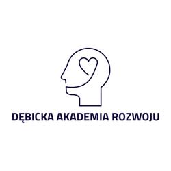 Dębicka Akademia Rozwoju, Dębica godziny otwarcia