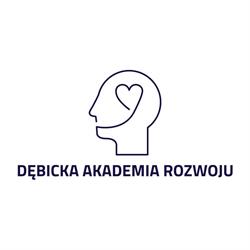 Dębicka Akademia Rozwoju, Dębica godziny otwarcia