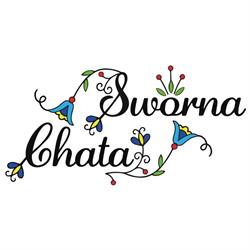 SWORNA CHATA, Swornegacie godziny otwarcia