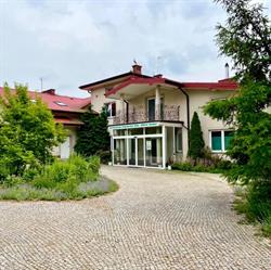 Gospodarstwo agroturystyczne ,,Biblical Gardens'' Częstochowa, godziny otwarcia