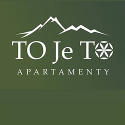 To Je To apartamenty, Maniowy godziny otwarcia