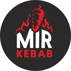 MIR KEBAB, Braniewo godziny otwarcia