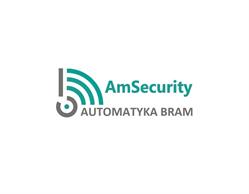 Automatyka Bram Amsecurity, Woźniki godziny otwarcia