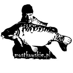 Łowisko Karpiowe Mostkowskie, Mąkolno godziny otwarcia