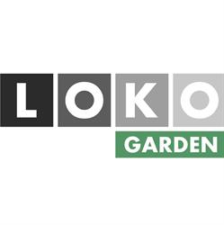 lokogarden, Posada godziny otwarcia