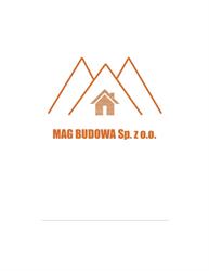 MAG BUDOWA Sp. z o.o., Stara Kamienica godziny otwarcia