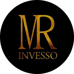 MR INVESSO, Zgierz godziny otwarcia