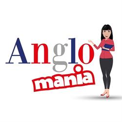 Anglomania Szkoła Językowa, Kostrzyn nad Odrą godziny otwarcia