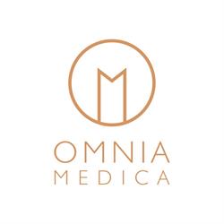 Omnia Medica, Tychy godziny otwarcia