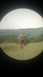 SIGEO, Skarżysko-Kamienna godziny otwarcia