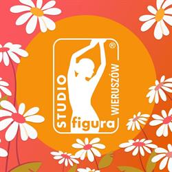 Studio Figura Wieruszów, godziny otwarcia