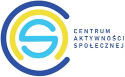 Centrum Aktywności Społecznej, Nowa Sól godziny otwarcia