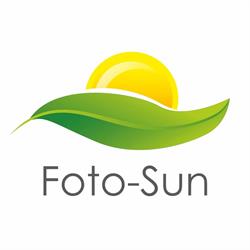 Foto-Sun - Instalacje fotowoltaiczne, magazyny energii i pompy ciepła, Sośnicowice godziny otwarcia