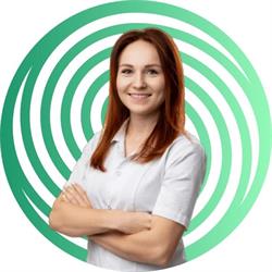 Dietetyk Regina Czubak - skuteczne odchudzanie, Gdów, godziny otwarcia