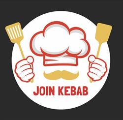 Join Kebab, Żywiec godziny otwarcia