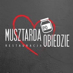 Musztarda Po Obiedzie, Łódź godziny otwarcia