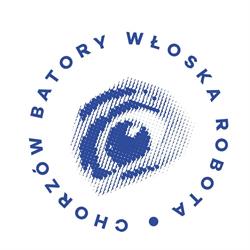 Restauracja Włoska Robota Pizza, Chorzów godziny otwarcia