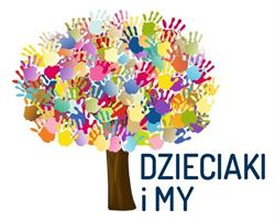 Dzieciaki i My Zielonki, godziny otwarcia