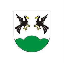 Gmina Łęczyca, godziny otwarcia