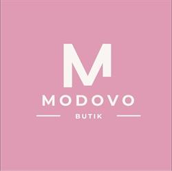 Butik Modovo, Pobiedziska godziny otwarcia