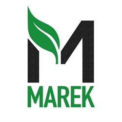 Sprzedaż Maszyn Rolniczych MAREK, Bełżyce godziny otwarcia