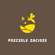 Pszczele Zacisze Sklep Pszczelarski, Strzyżewice godziny otwarcia