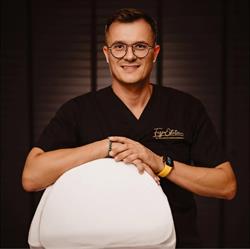 Gabinet Fizjo-Estetica dr Wojciech Poćwiardowski, Bydgoszcz godziny otwarcia