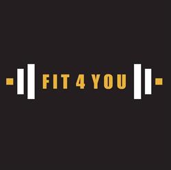 Fit4you, Sokołów Podlaski godziny otwarcia