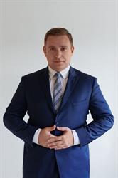Kancelaria Radcy Prawnego Rafał Doboszewicz, Chełm godziny otwarcia
