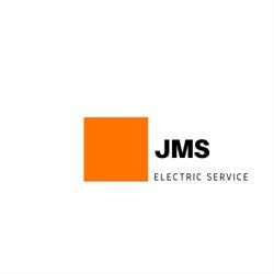 Jms Electric Service Sp. z o.o., Świdwin godziny otwarcia
