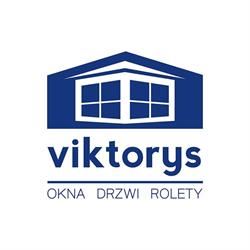 VIKTORYS naprawa okien, drzwi, rolet, Przeźmierowo godziny otwarcia