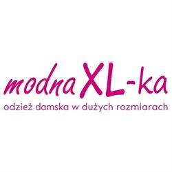 Modna XL-KA, Grodzisk Wielkopolski godziny otwarcia