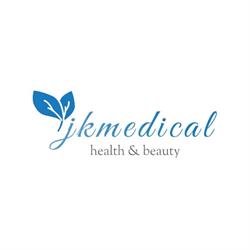 JKmedical Hurtownia Medyczna, Tychy godziny otwarcia