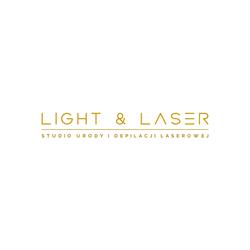 Light & Laser, Kraków godziny otwarcia