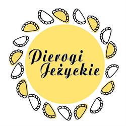 Pierogi Jeżyckie, Poznań godziny otwarcia