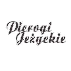 Pierogi Jeżyckie, Poznań godziny otwarcia