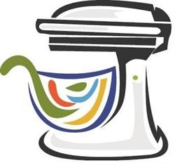 Niezależny Serwis sprzętu KitchenAid KolorowyMikser.pl, Poznań godziny otwarcia