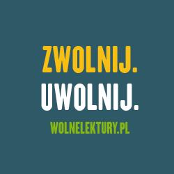Fundacja Wolne Lektury, Warszawa godziny otwarcia