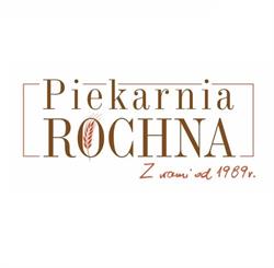 Piekarnia Rochna, Kwidzyn godziny otwarcia
