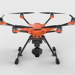 AERODRON Ryszard Kumala, Kraków godziny otwarcia