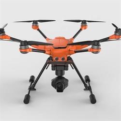 AERODRON Ryszard Kumala, Kraków godziny otwarcia